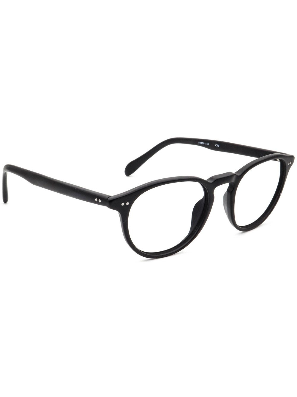 See Eyewear 4840 C70 Eyewear